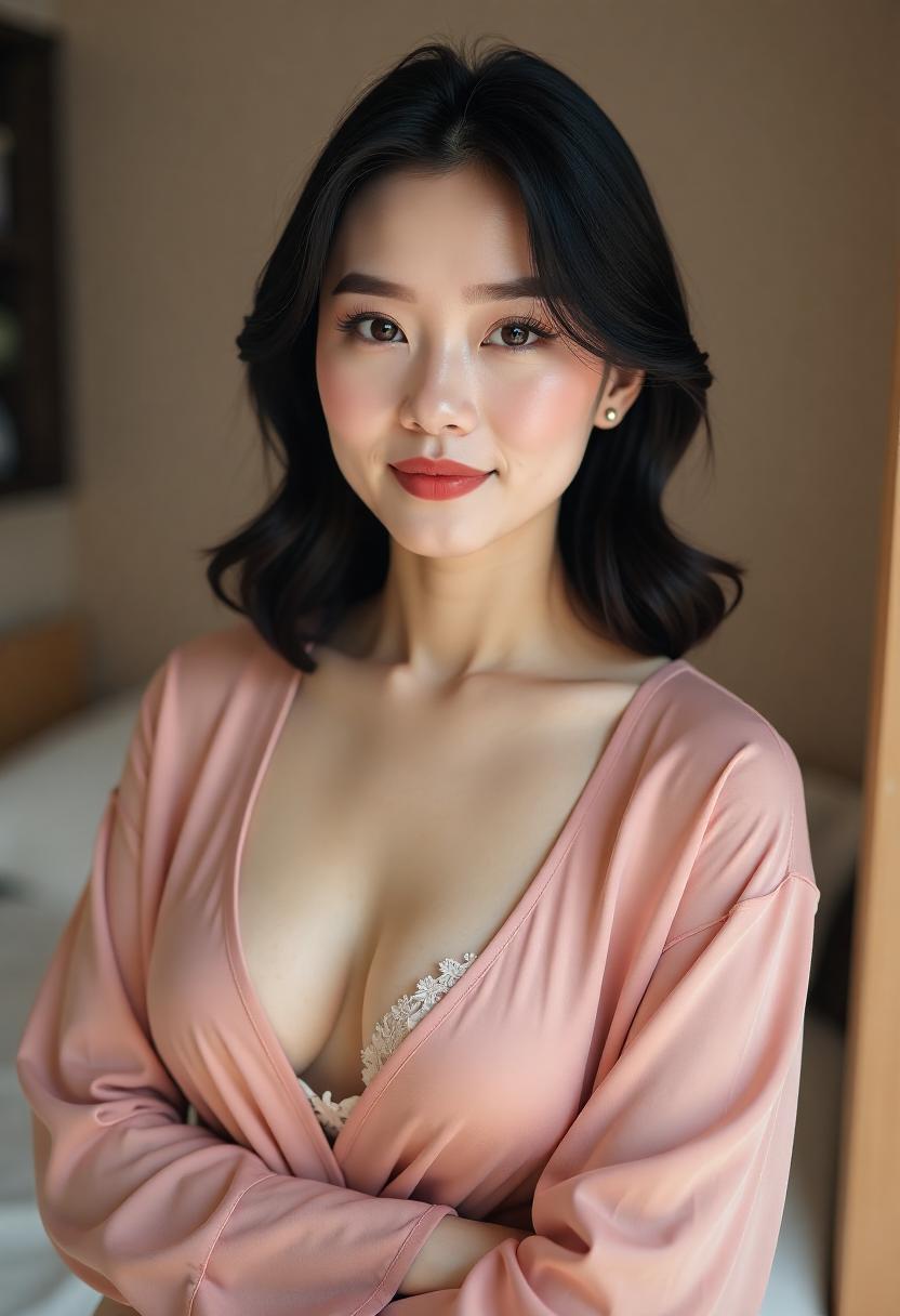 余红旧事 剧照发布