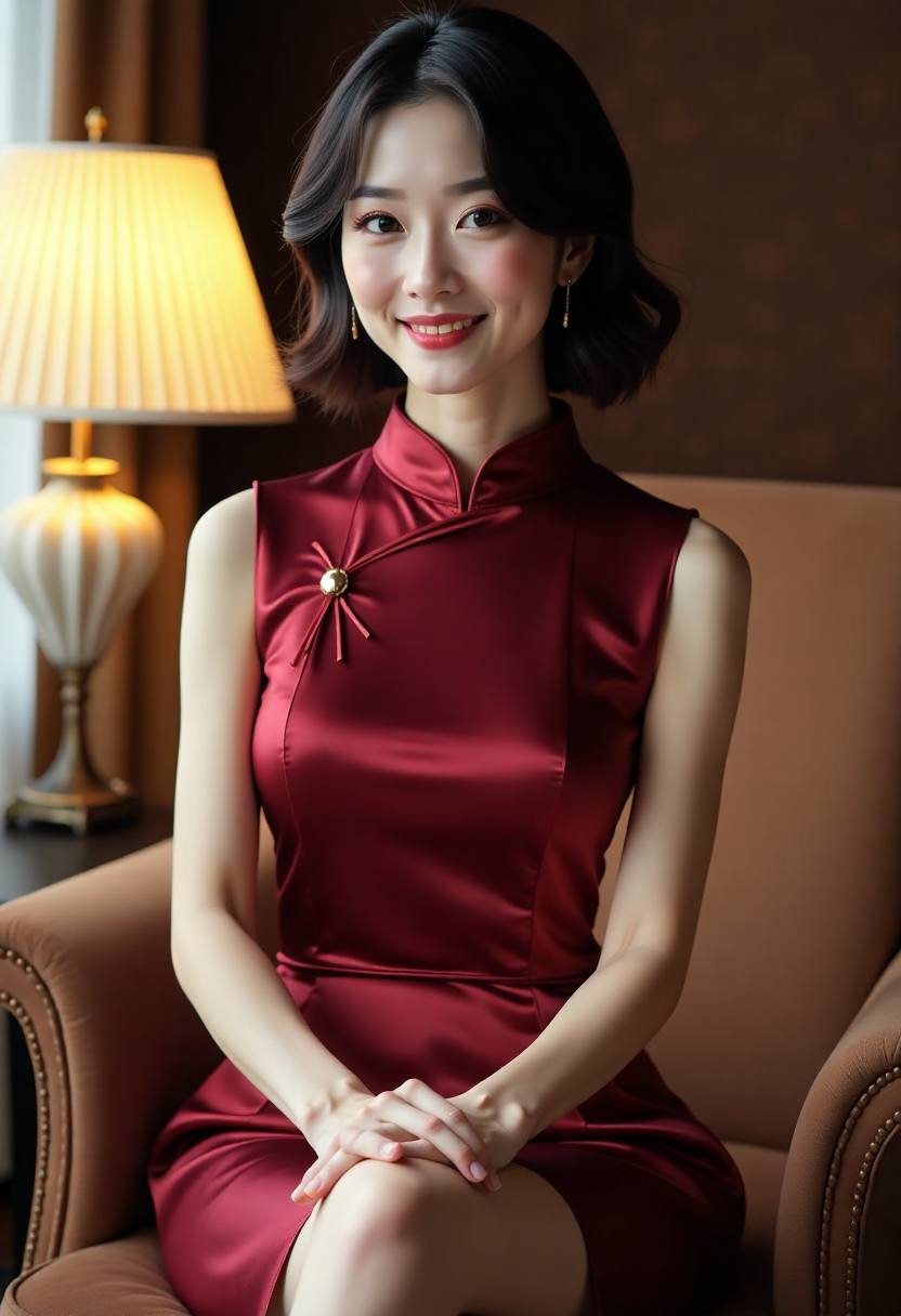 超高清技术